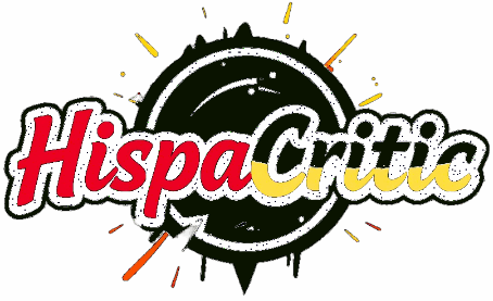 HispaCritic