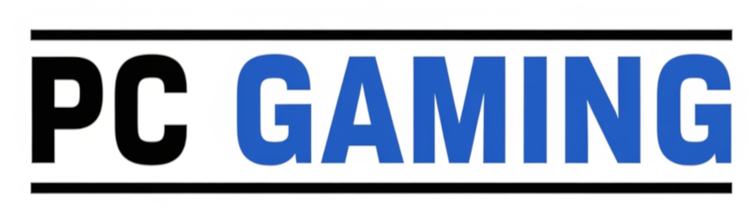 Plataforma: PC