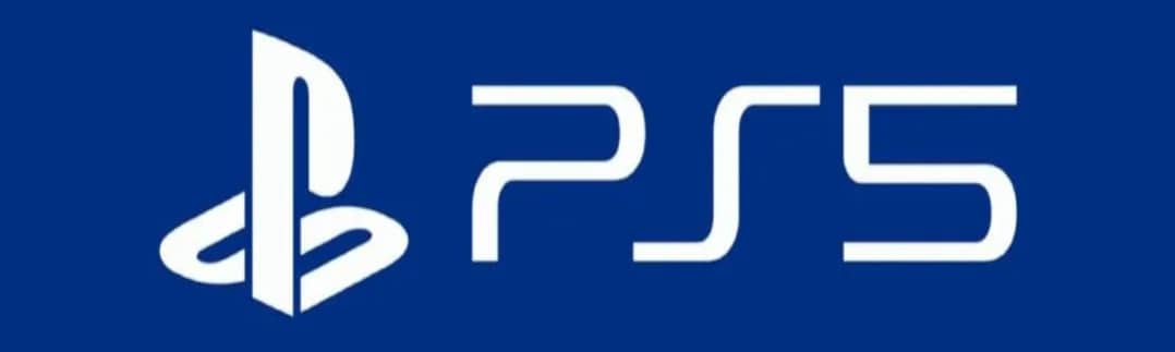 Plataforma: PlayStation 5