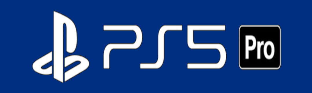 Plataforma: PlayStation 5 Pro
