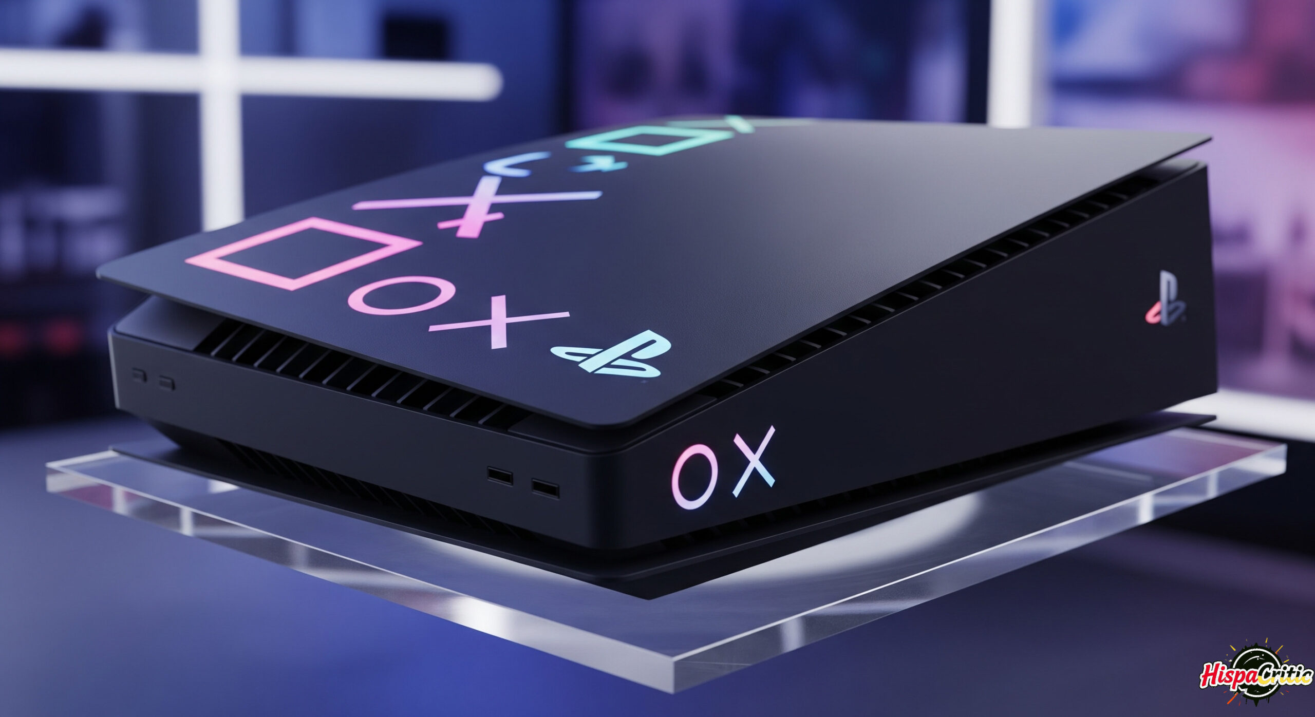PlayStation 6: Las 4 claves para dominar la próxima generación!