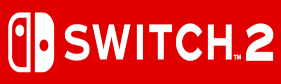 Plataforma: Nintendo Switch 2