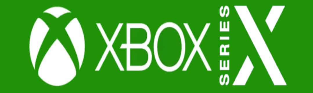 Plataforma: Xbox Series X