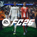 ¡EA Sports FC 26 Desvela su Fecha de Lanzamiento con un Tráiler que Promete Revolución!