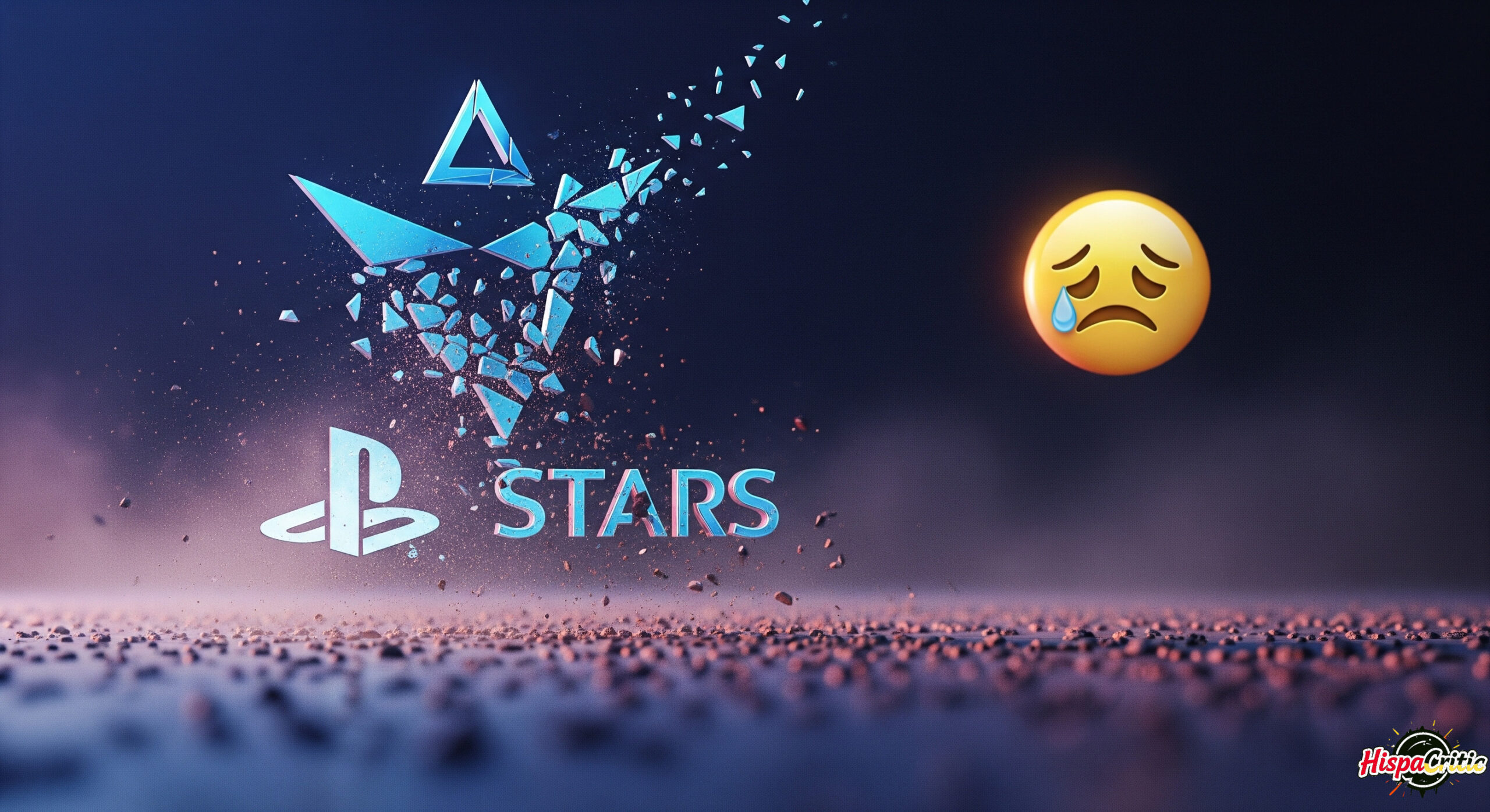Adiós, PlayStation Stars: Crónica de una Muerte Anunciada y el Regalo de Despedida de Sony