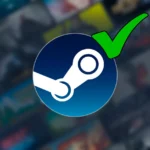 Steam se Actualiza y Añade la Función Más Pedida por los Jugadores de PC