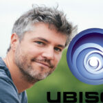 ¿Enchufe o Estrategia? El Heredero de Ubisoft Toma las Riendas de Assassin’s Creed y Far Cry en Plena Crisis