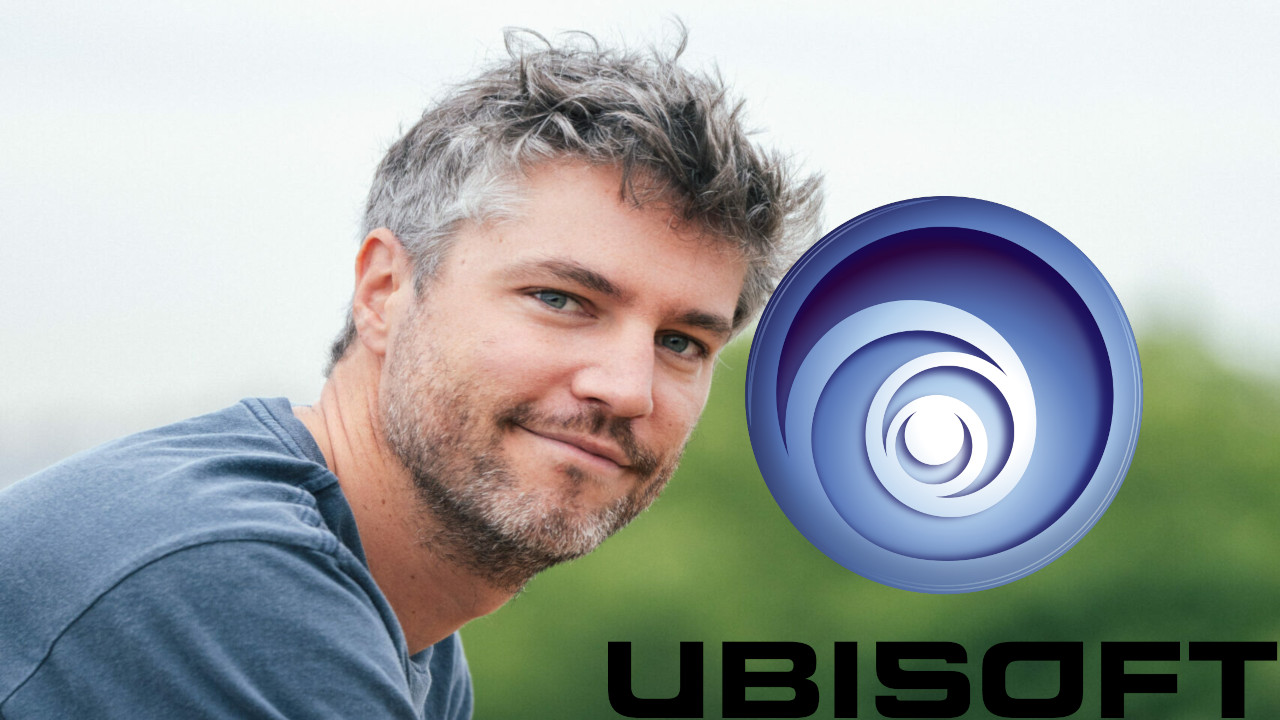 ¿Enchufe o Estrategia? El Heredero de Ubisoft Toma las Riendas de Assassin’s Creed y Far Cry en Plena Crisis