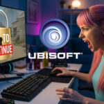 Ubisoft Defiende lo Indefendible: ¿Son las Microtransacciones la «Nueva Diversión»?