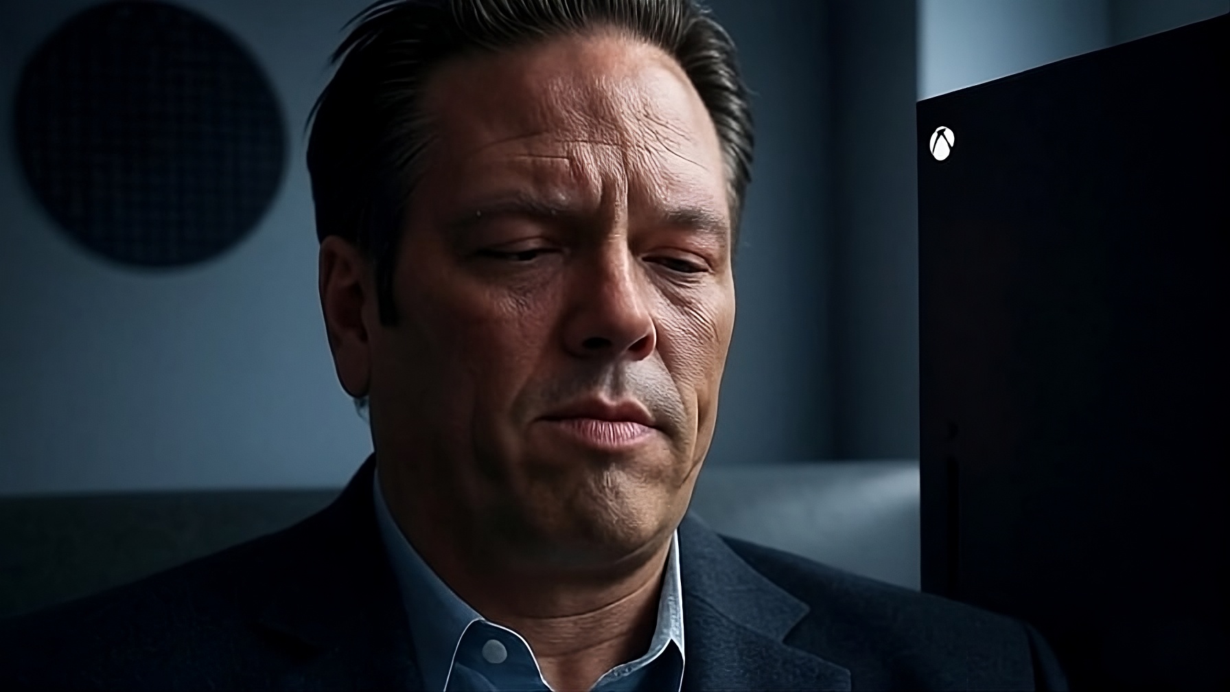 Xbox Continúa: Phil Spencer Abandonaría su Cargo tras la Próxima Generación de Consolas