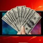 Nintendo Switch 2 Arrasa en su Lanzamiento con 5 Millones de Unidades Vendidas