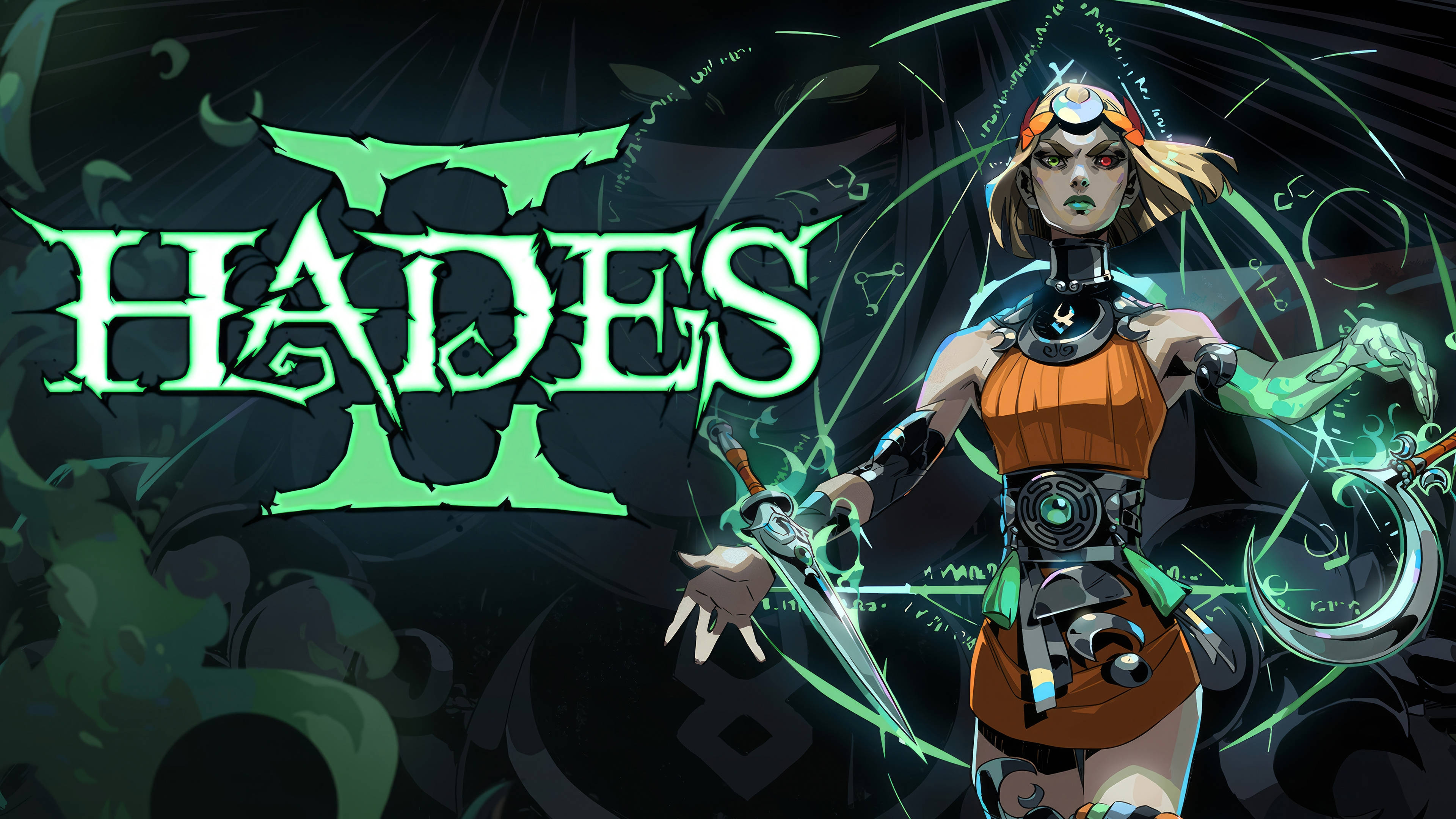 Hades 2