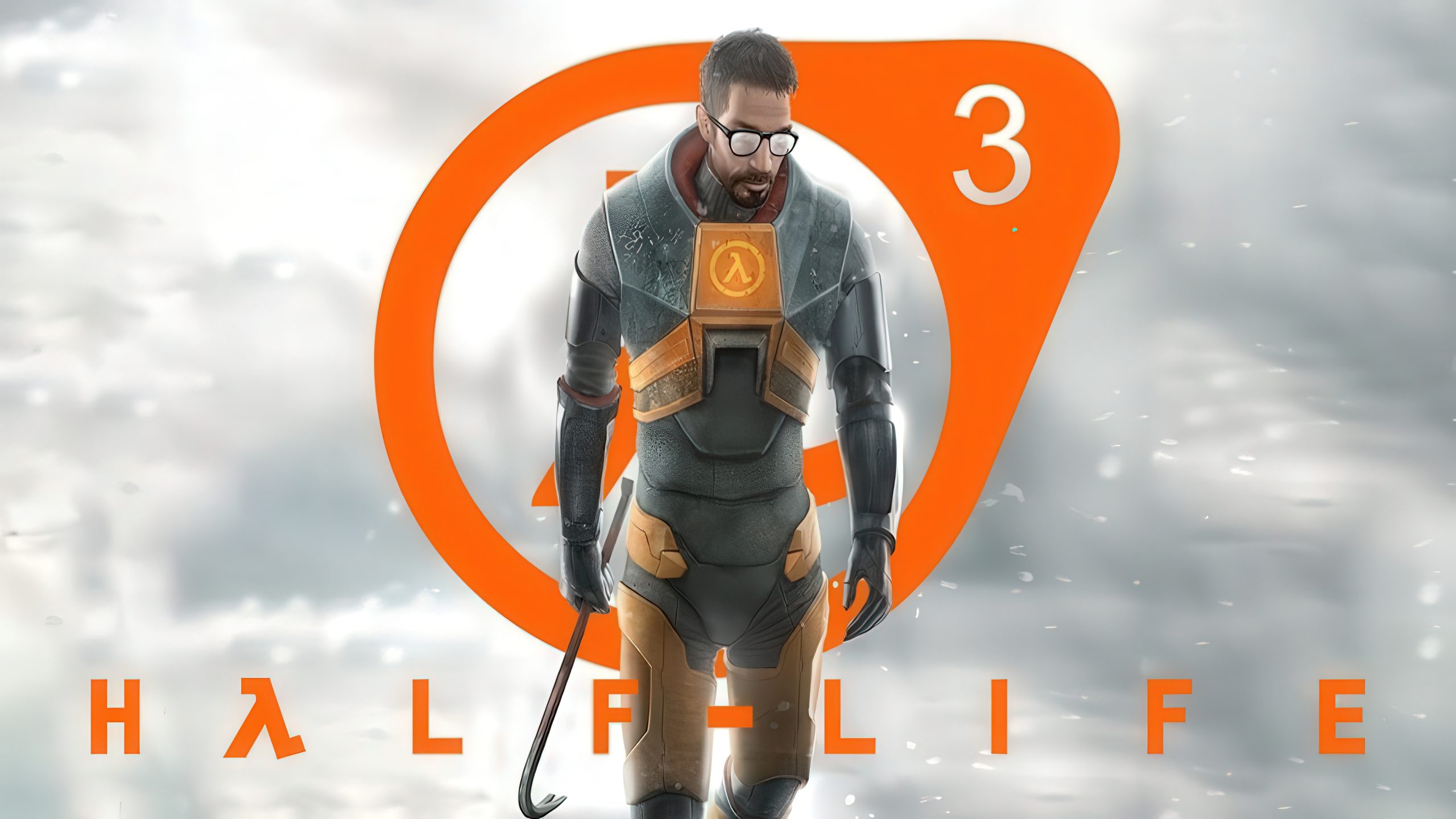¡Bombazo! ¿Half-Life 3 Se Deja Ver Antes de Tiempo? La Comunidad Explota con la Posibilidad de un Anuncio Inminente