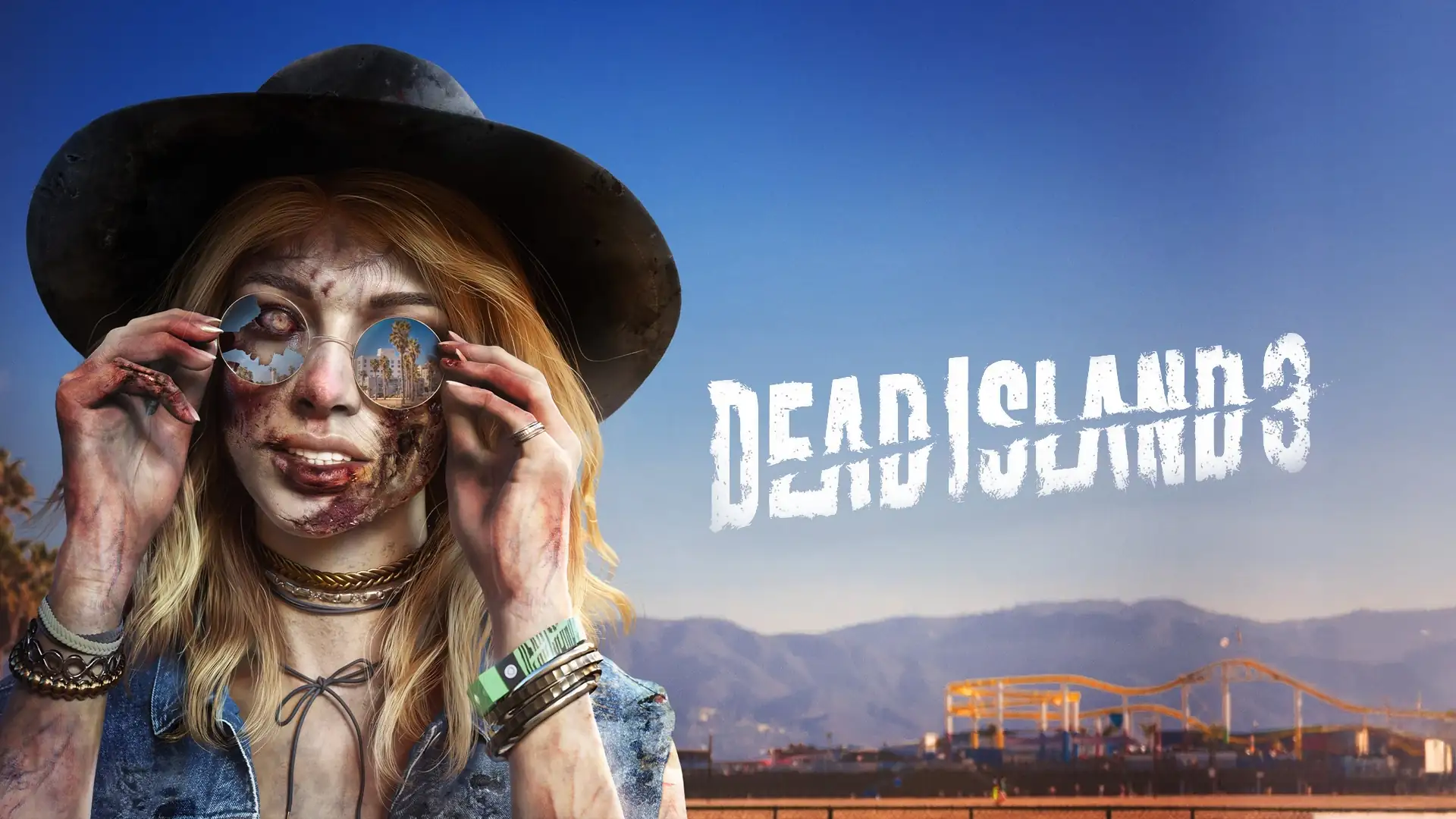 ¡Dead Island 3 ya es oficial! Se confirma el desarrollo pero su fecha de lanzamiento te va a doler
