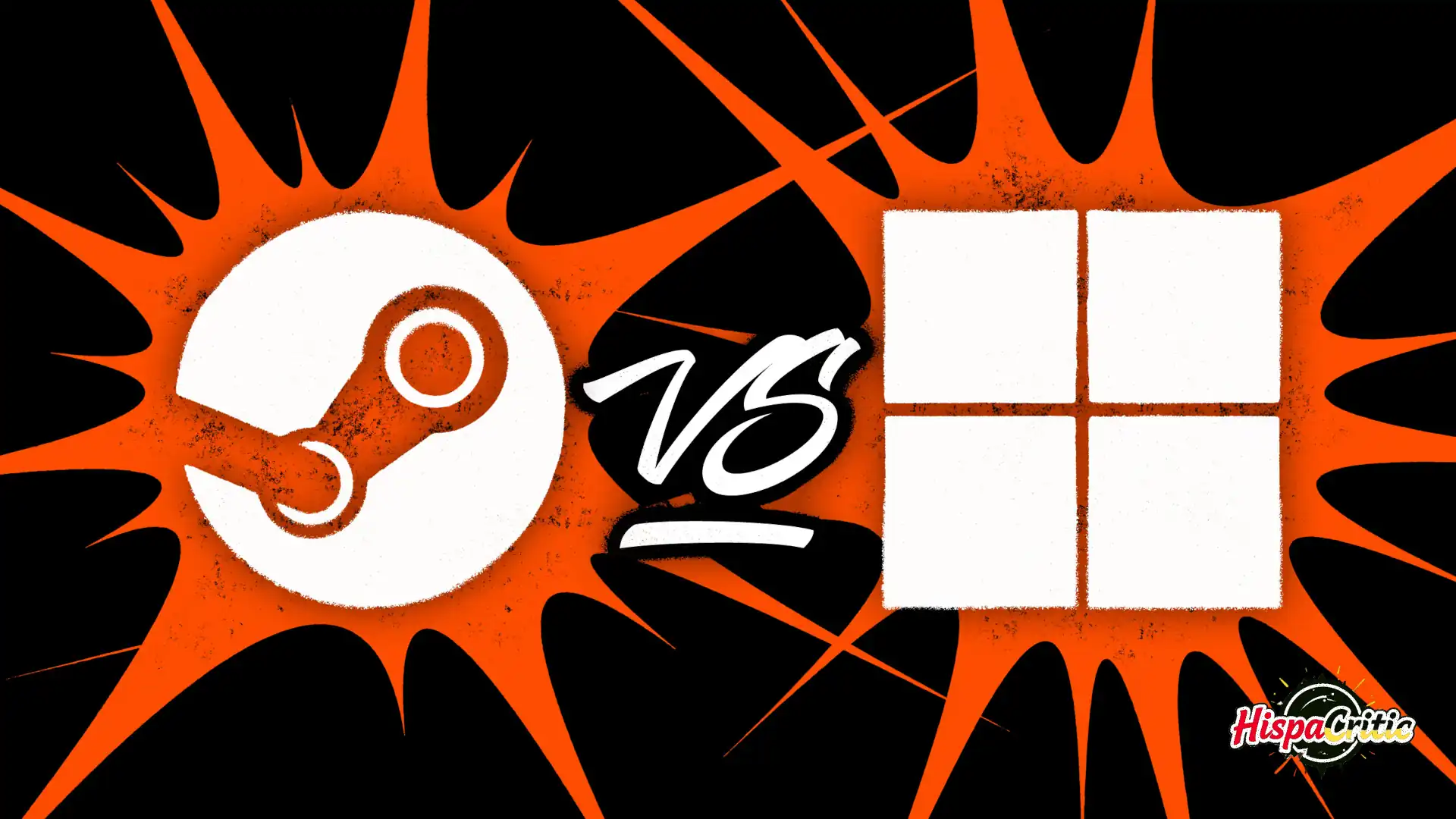 ¿Es SteamOS el nuevo REY del gaming en PC con gráficas potentes?