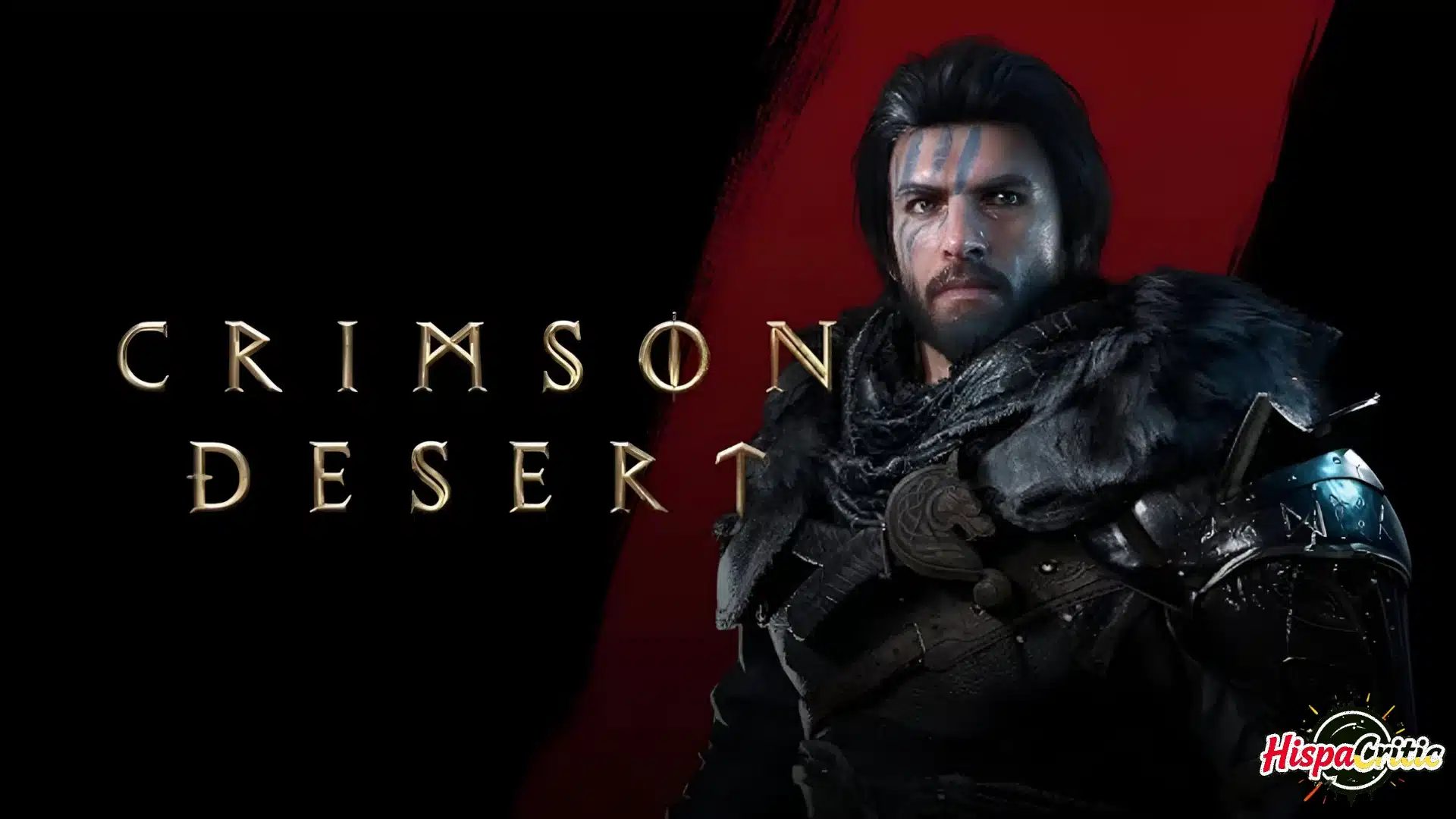 ¿Crimson Desert infinito? Su campaña es solo una «pequeña parte» de un mundo colosal que podría recibir DLCs