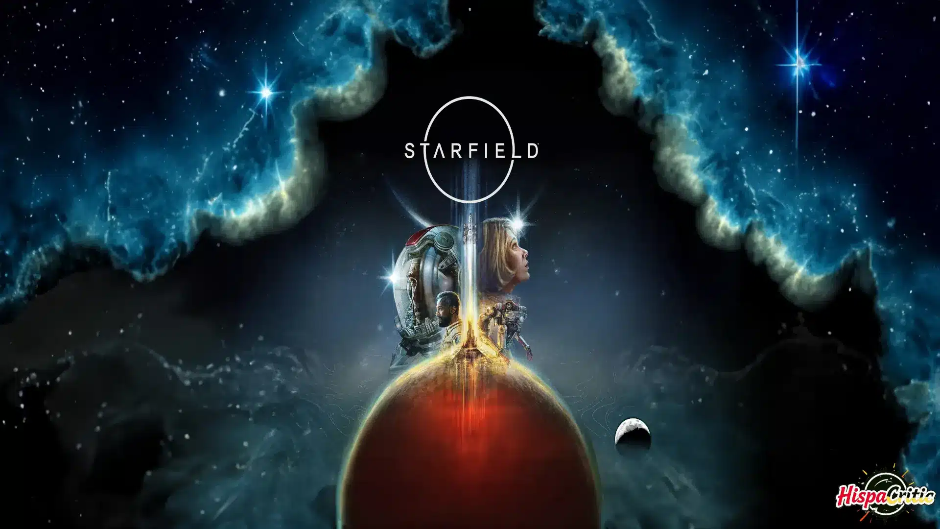 ¿El fin de nuestras esperanzas? Todd Howard destruye el sueño de ‘Starfield 2.0’