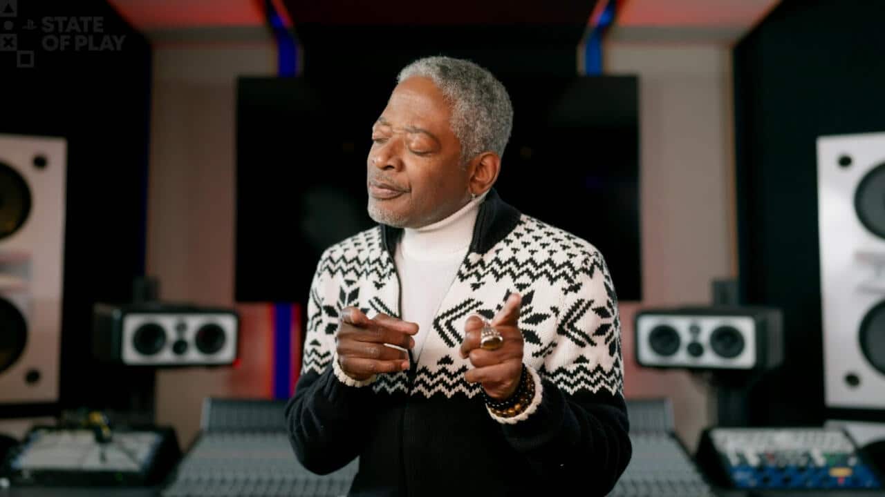 ¡Bombazo en PlayStation! God of War y MGS4 rompen el State of Play de febrero 2026