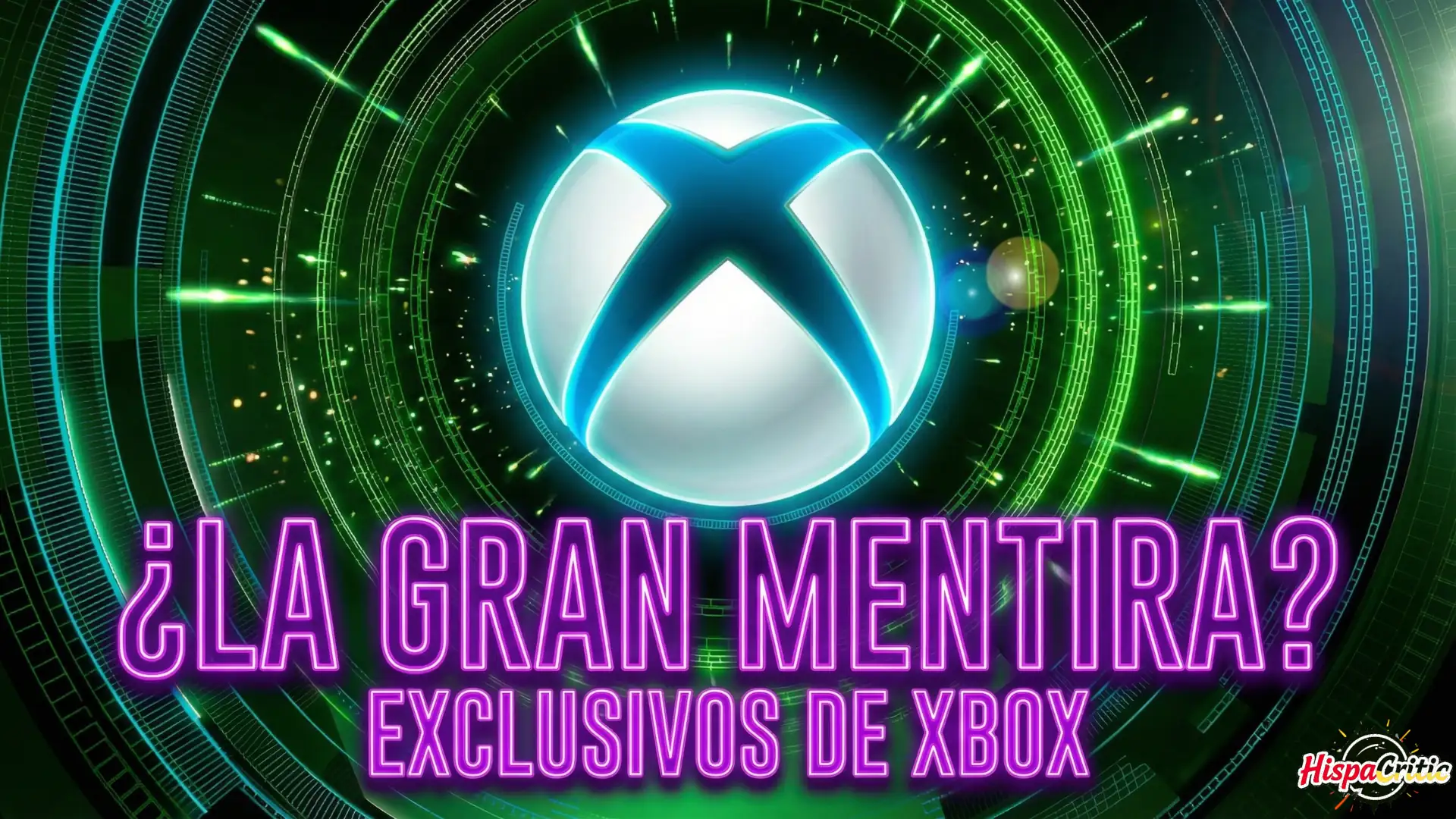 ¿El fin de la era multiplataforma? La nueva jefa de Xbox rompe el silencio sobre las exclusividades