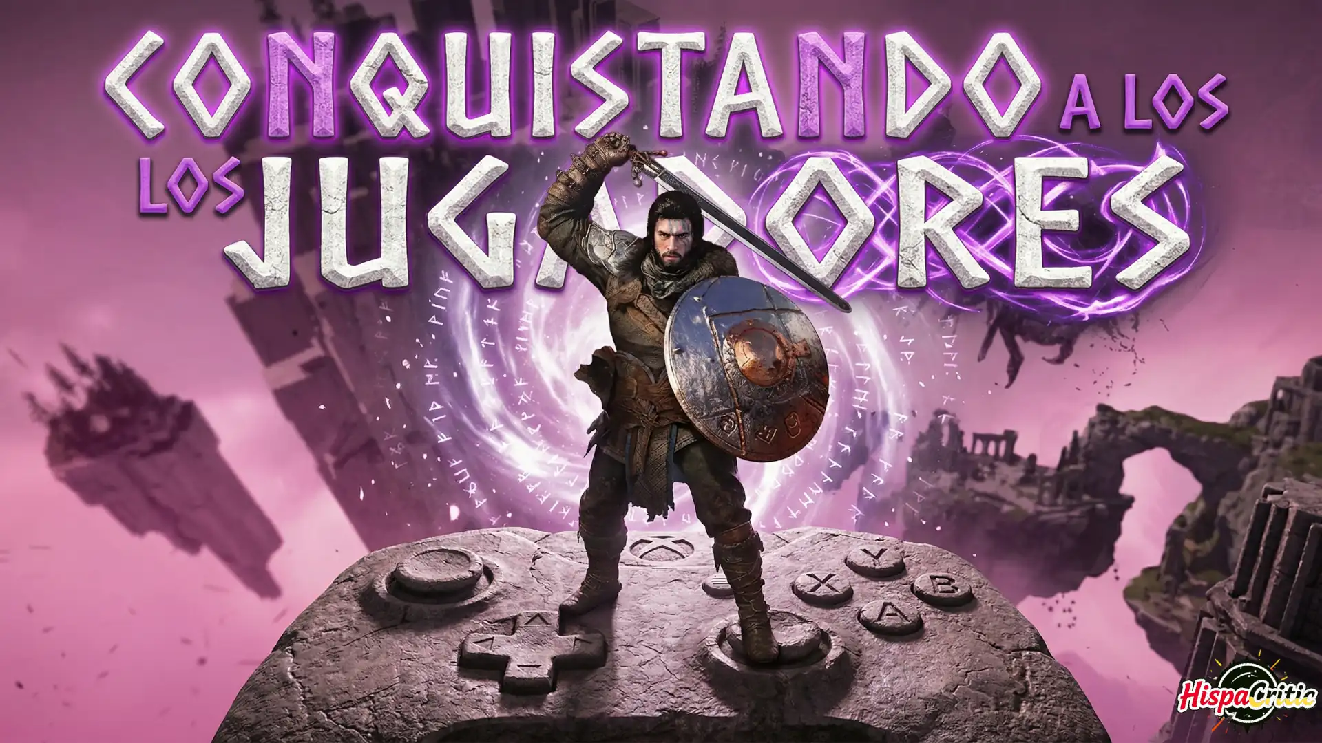 ¿El mayor engaño del año? Crimson Desert calla bocas y destroza las críticas en Steam