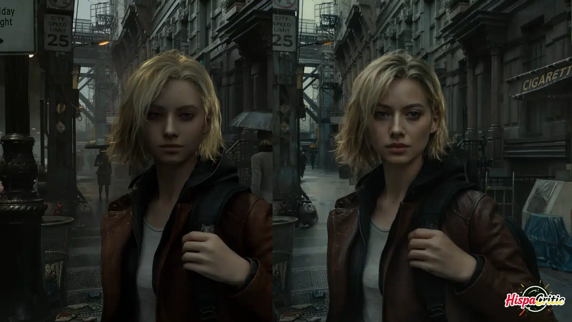 ¿El fin de los gráficos actuales? Nvidia DLSS 5 y el fotorrealismo real en RTX 50-Series