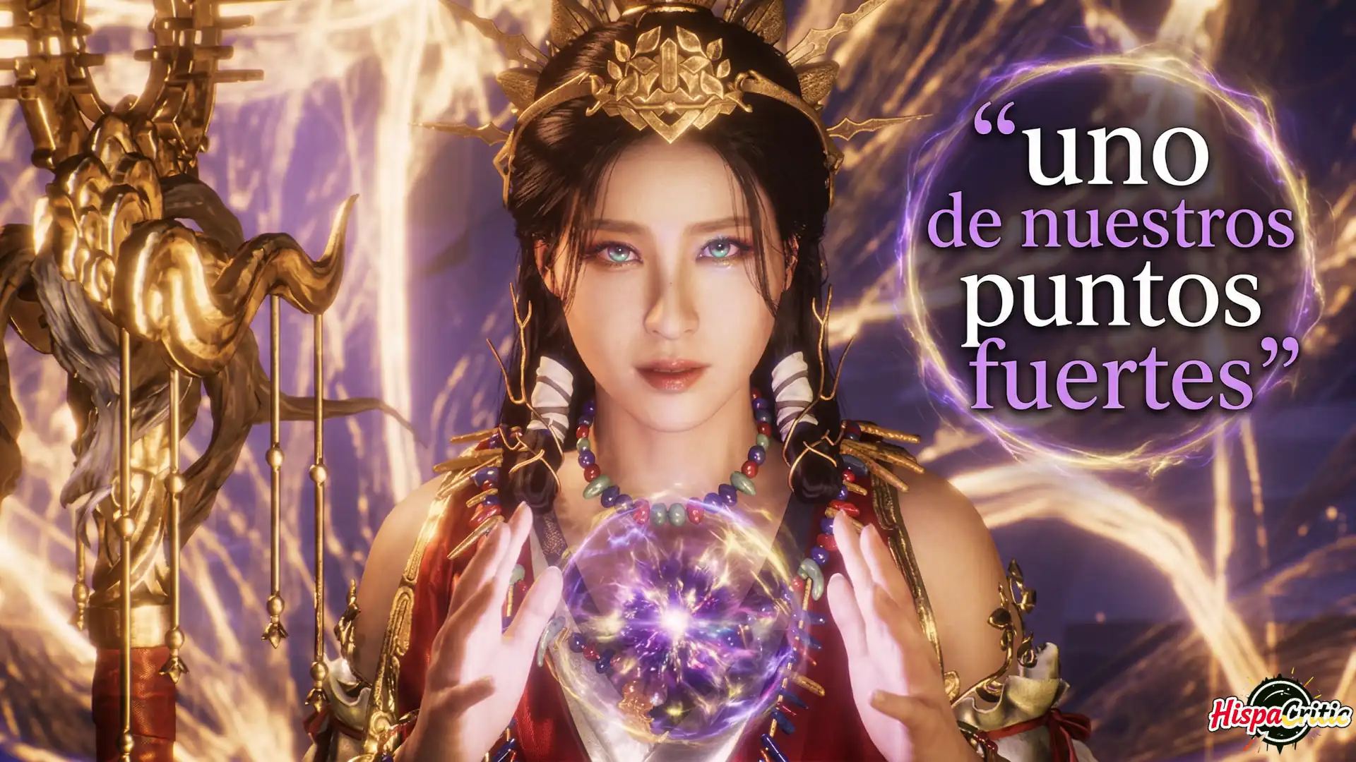 Nioh 3 estilo japonés: ¿Tradición inquebrantable o evolución global?