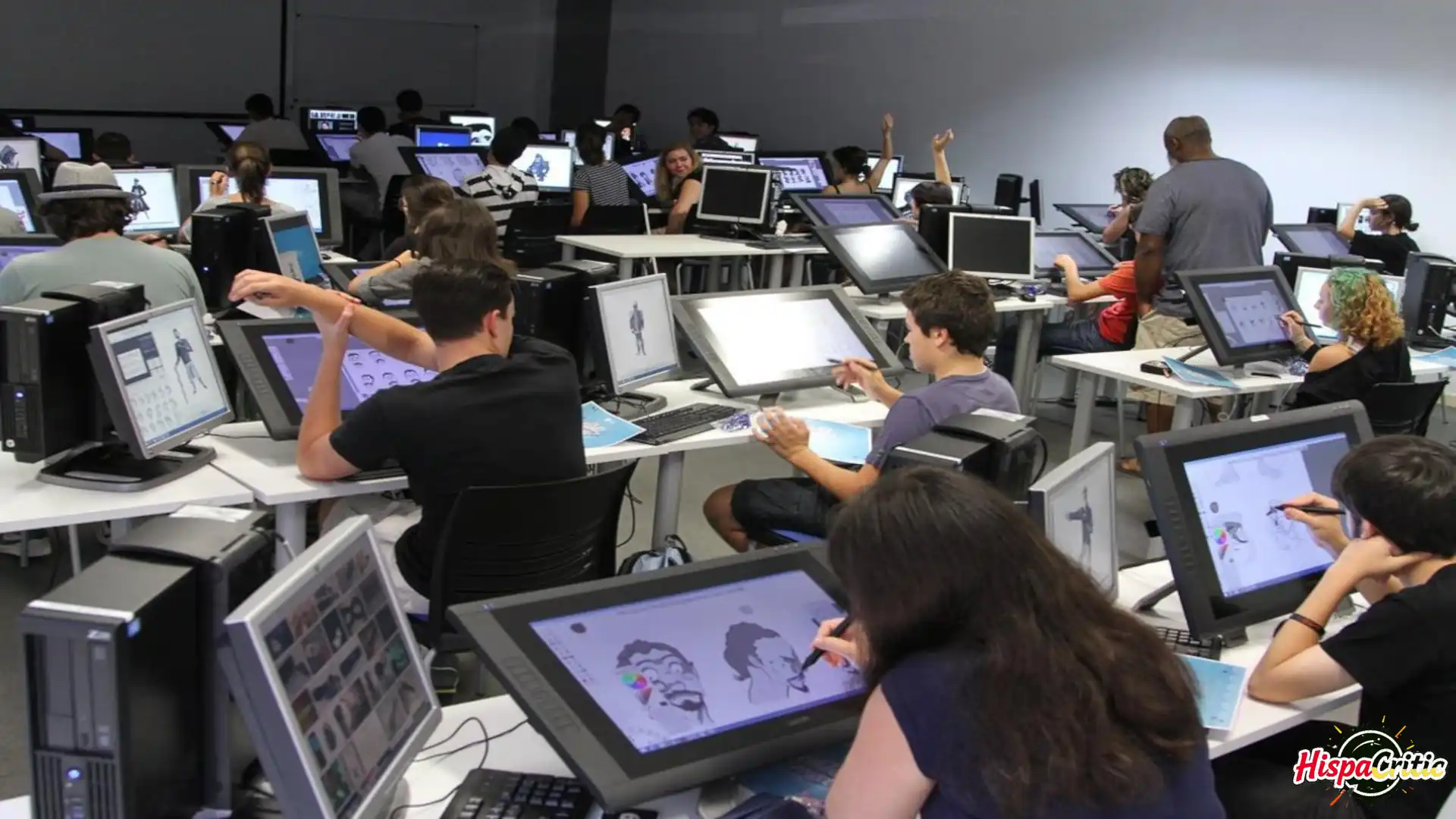 El Impactante Coste de los Juegos AAA: ¿Crisis a la vista?