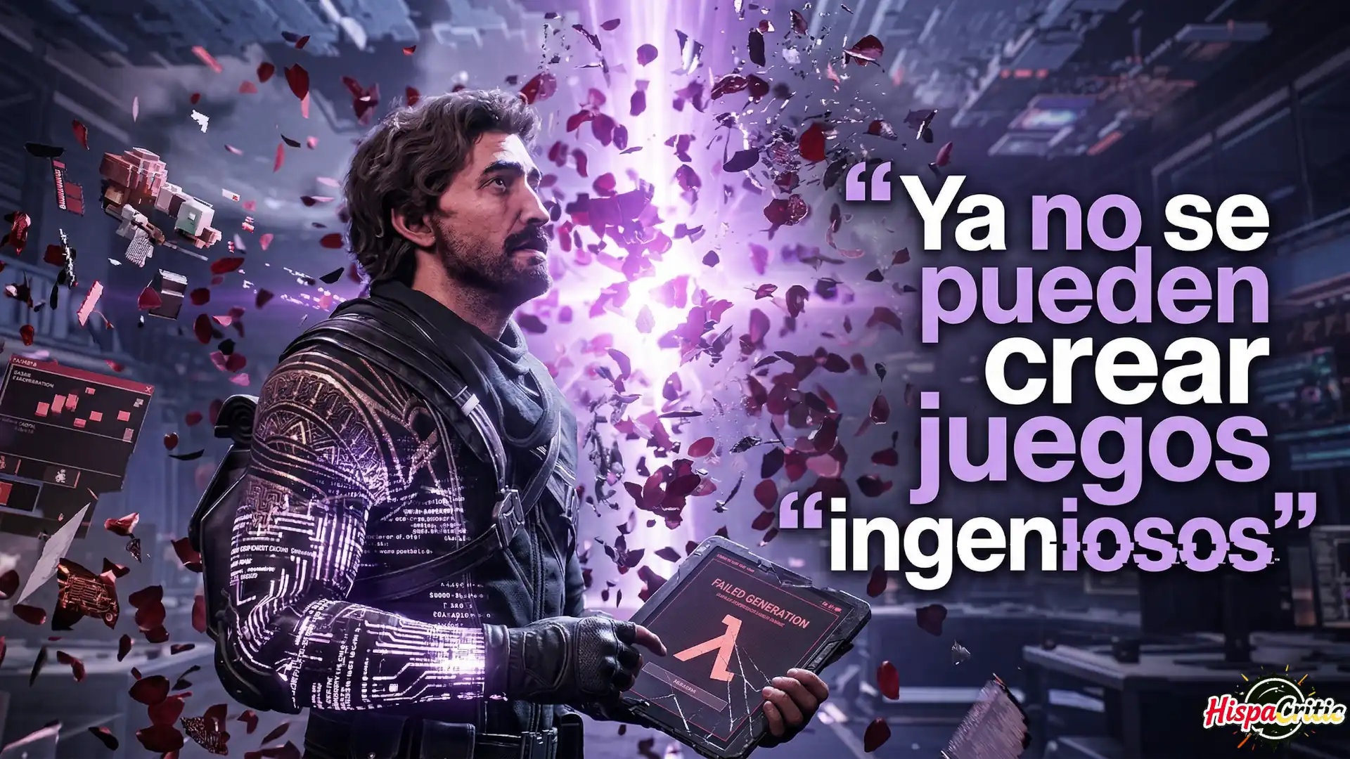 Clair Obscur Expedition 33: El Fenómeno Indie que Desafía a las Grandes Editoras