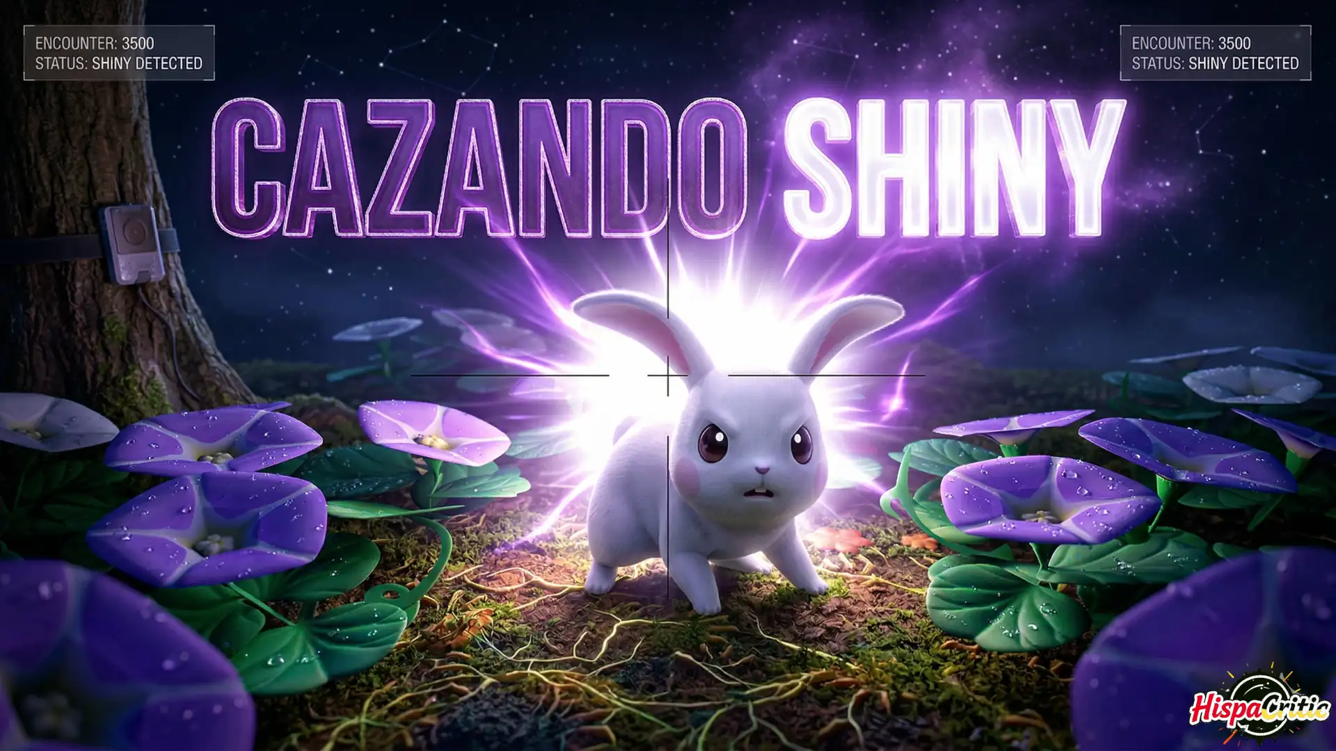 Descubren alucinantes <strong>objetos variantes Pokémon Pokopia</strong> que te volverán loco: ¿Eres un cazador de Dittos?