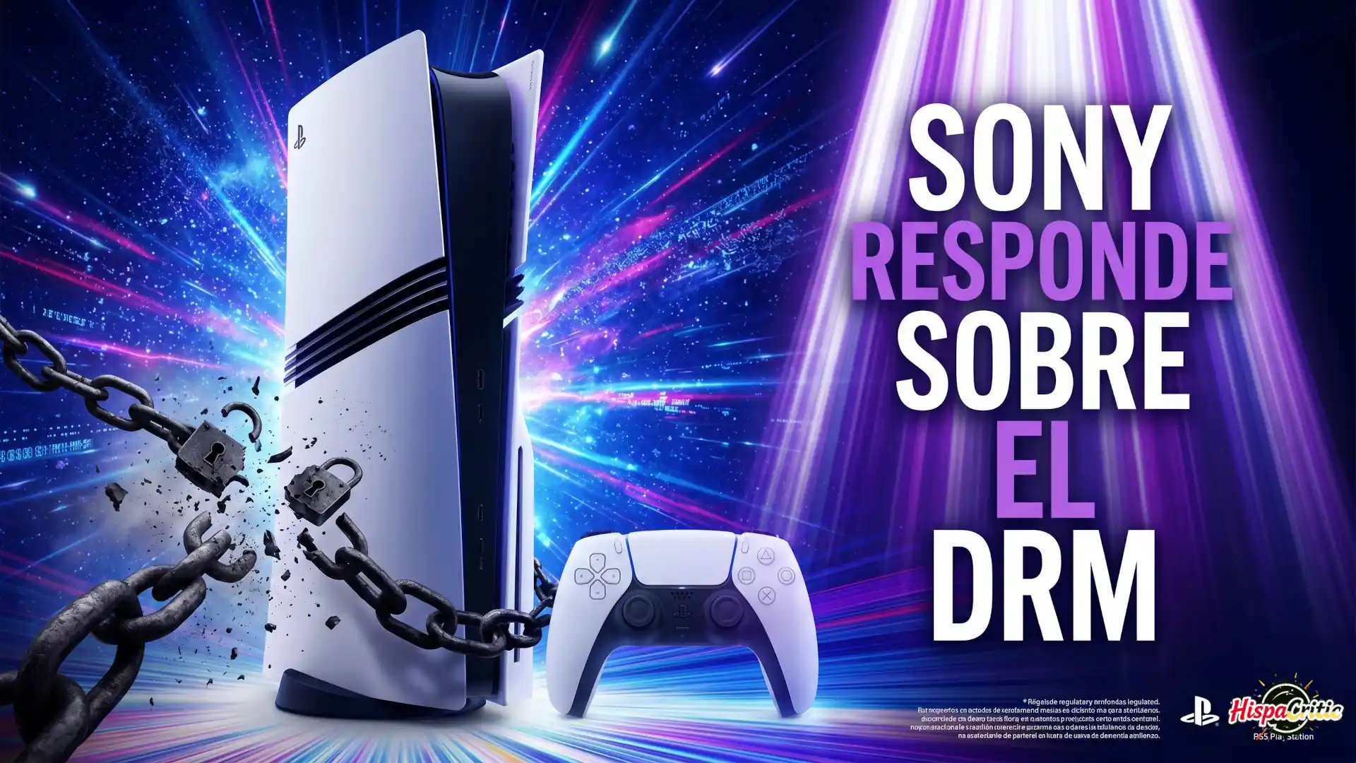 ¡Polémica resuelta! Sony aclara el futuro del acceso a juegos digitales en PlayStation