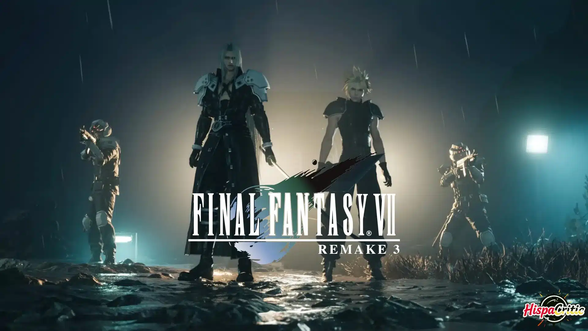 El dominio de Sony provocó el caos en el estreno de la primera Xbox en Japón