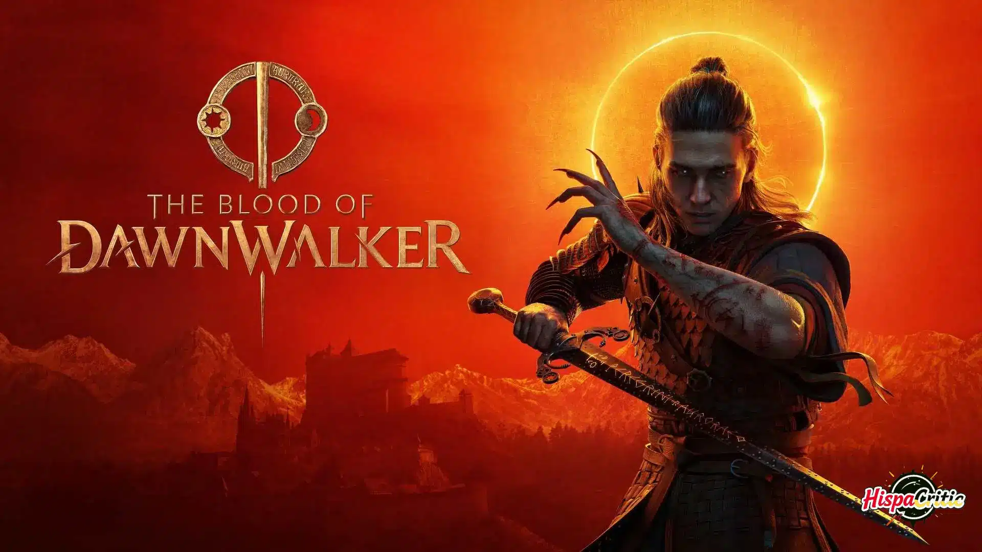 Lanzamiento de The Blood of Dawnwalker: ¡Brutal sorpresa!