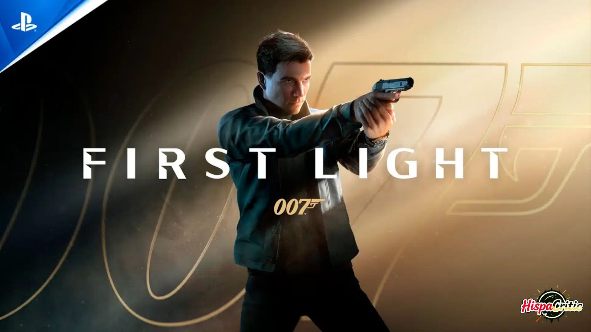 El rendimiento de 007 First Light en PS5 Pro destroza las dudas y confirma los 60 fps