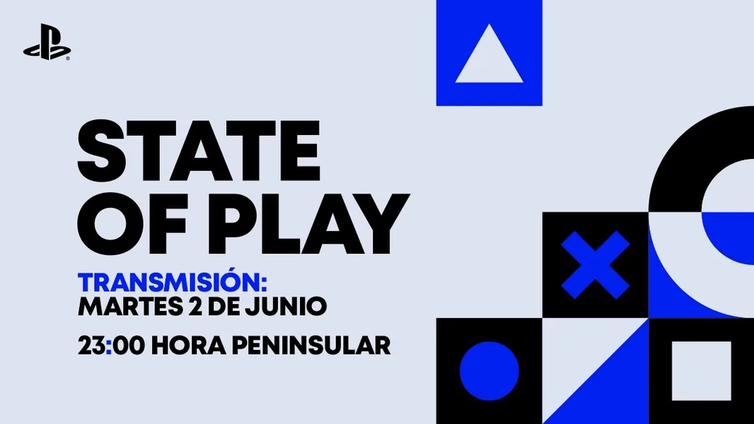El regreso de State of Play revienta internet con un brutal gameplay de Marvel: Lobezno para PS5