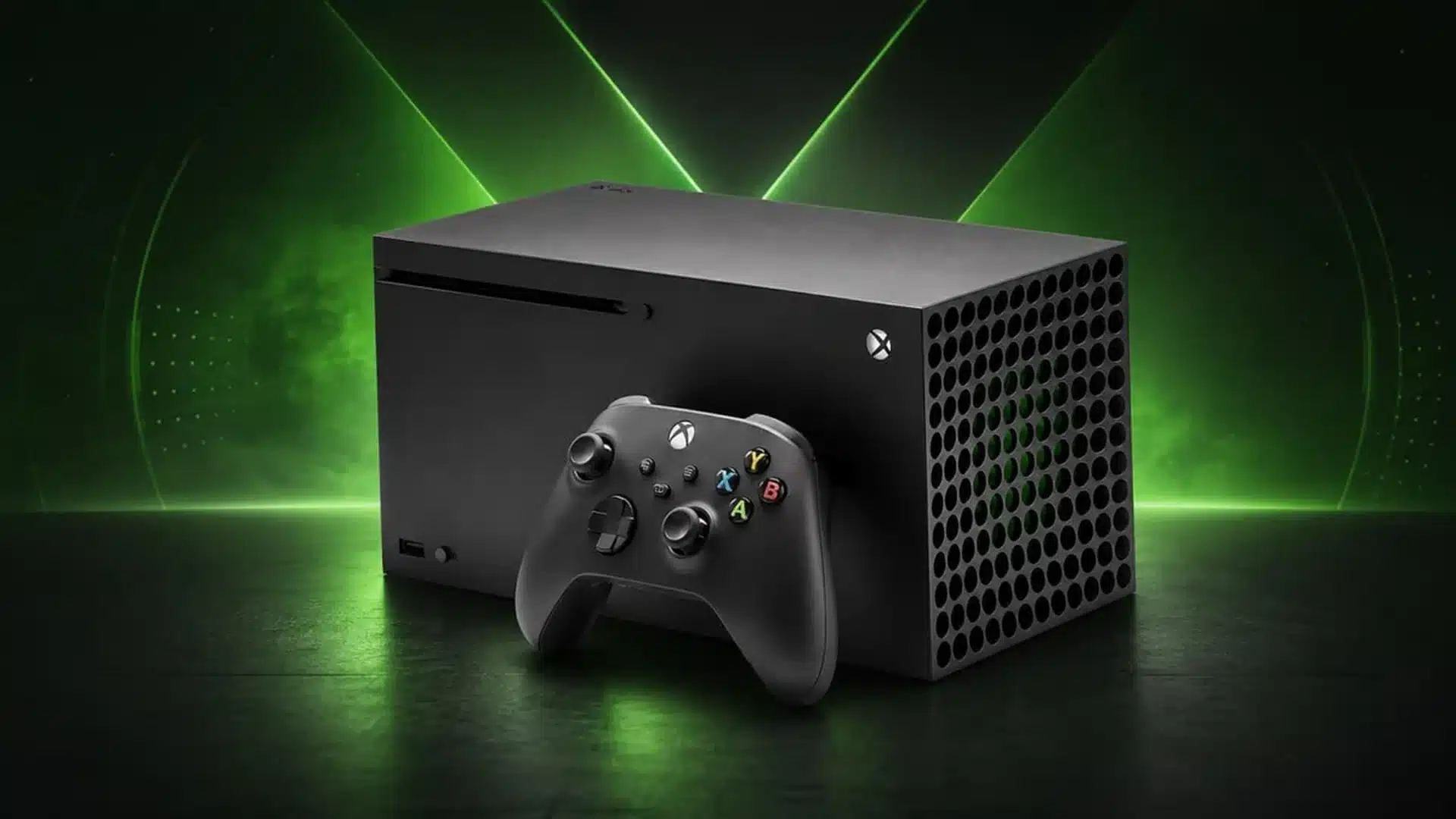 El descarado aumento de precio de Xbox destroza el bolsillo de los jugadores en 2026