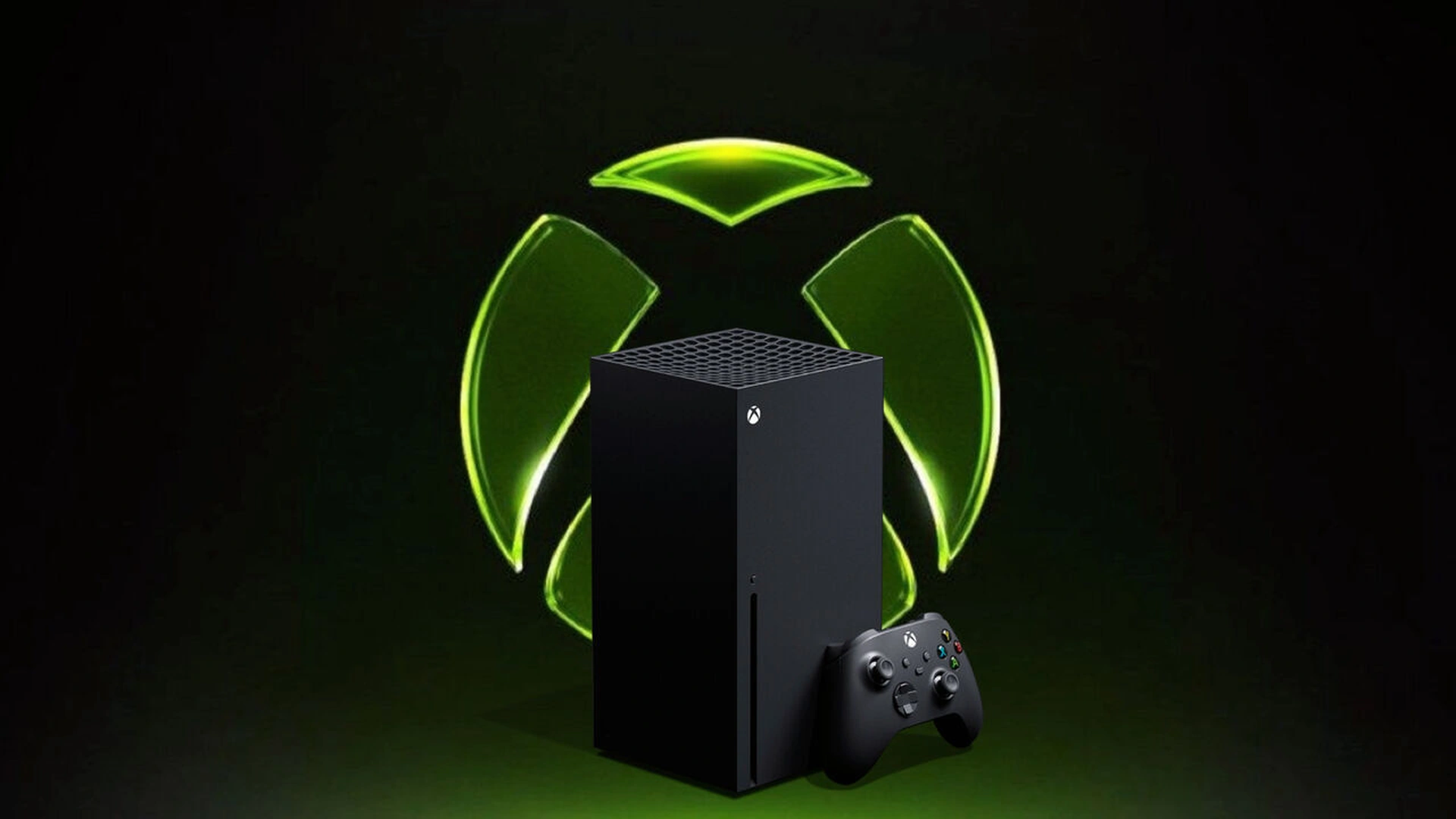 El oscuro futuro de Xbox: Los recortes masivos en el desarrollo de Star Wars Eclipse y la empresa