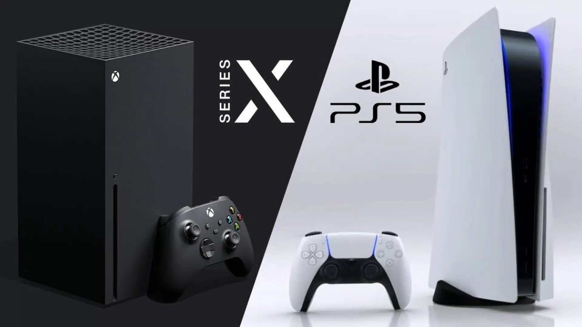 El dominio de PlayStation en ventas de juegos monojugador destroza a Xbox en todo el mundo