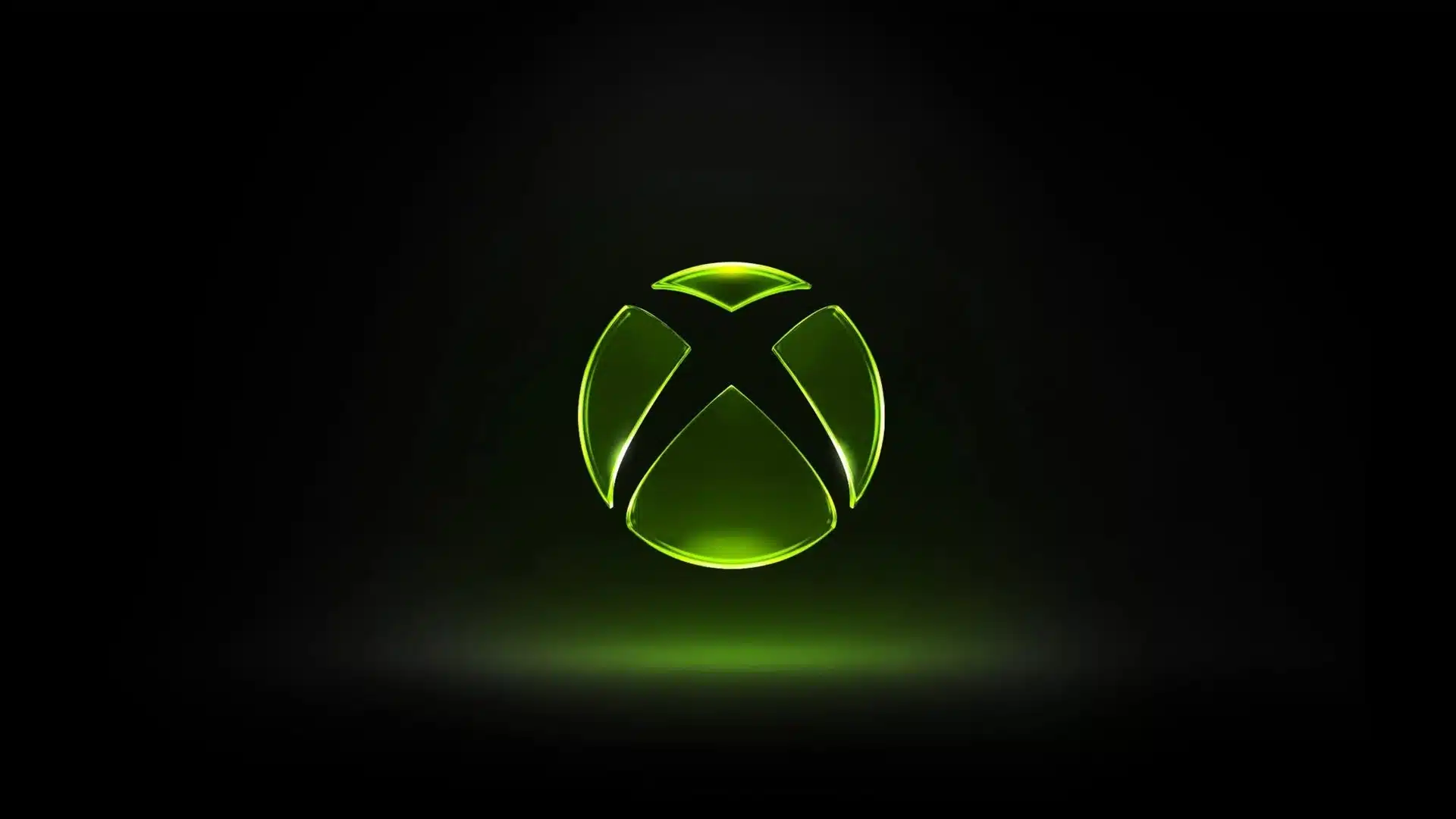 ¿El fin de una era? El cierre de estudios de Xbox amenaza con destruir a Double Fine y Ninja Theory