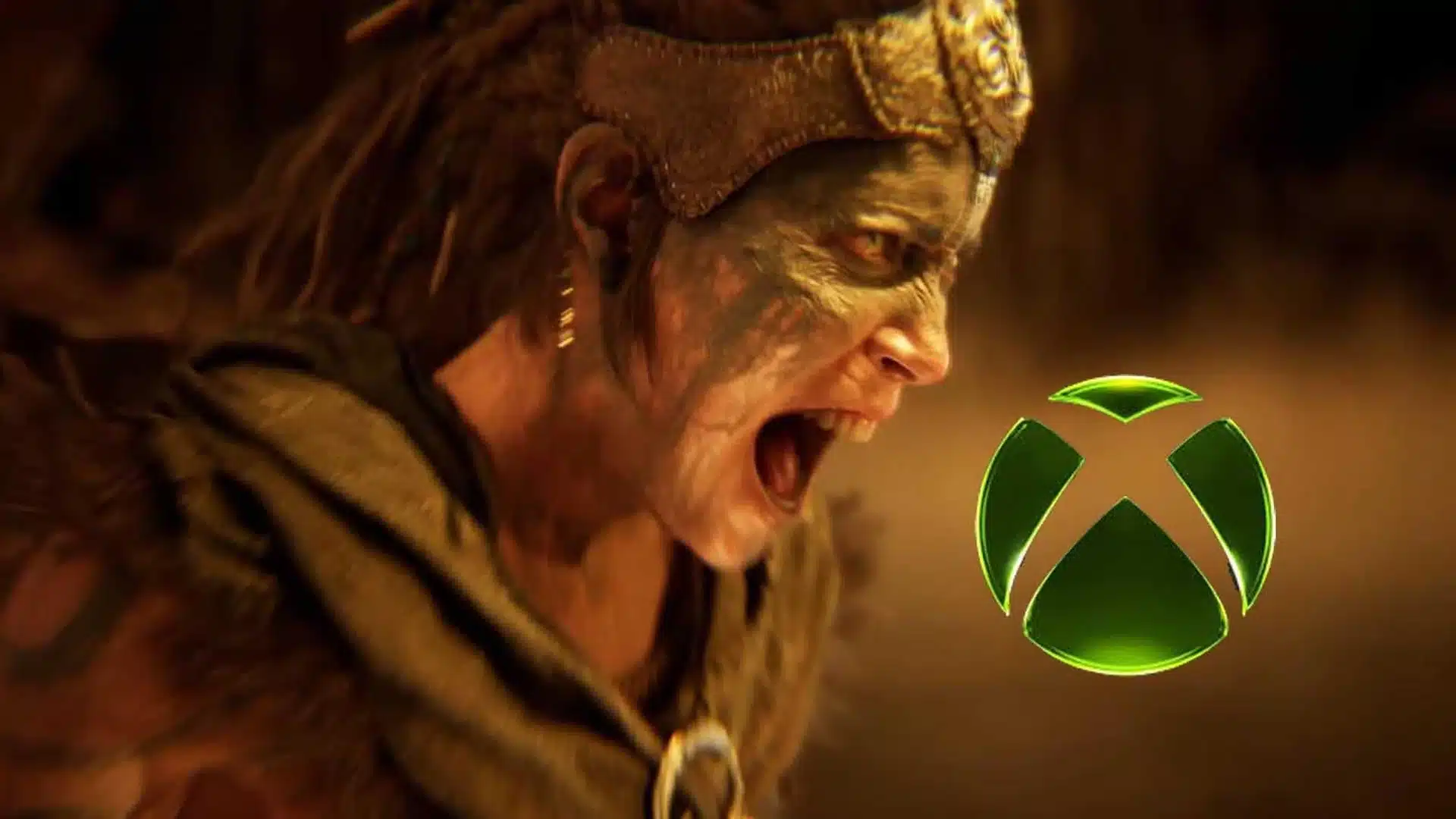 Xbox destroza su propio futuro y prepara el cierre de Ninja Theory tras presentar su nuevo juego