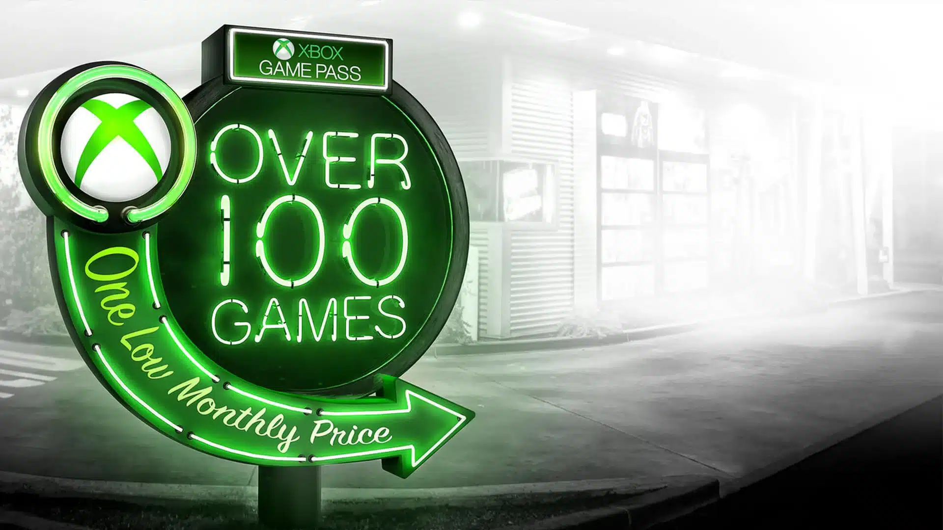 El desplome de Xbox Game Pass desata el pánico en Microsoft tras perder millones de usuarios