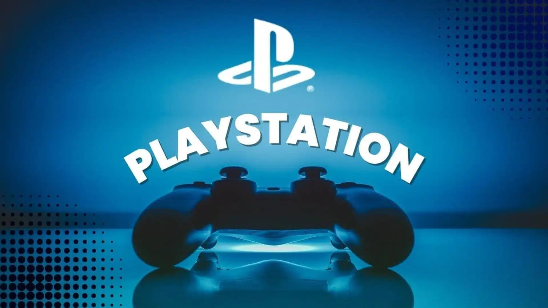 Un exjefe de PlayStation revela por qué el futuro de los videojuegos indie destronará a los triples A