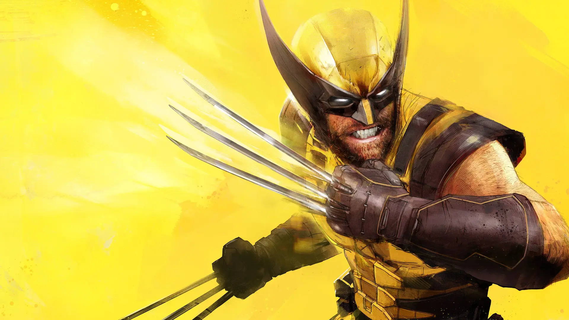 El brutal State of Play confirma el lanzamiento de Marvel: Lobezno y destroza todas las expectativas