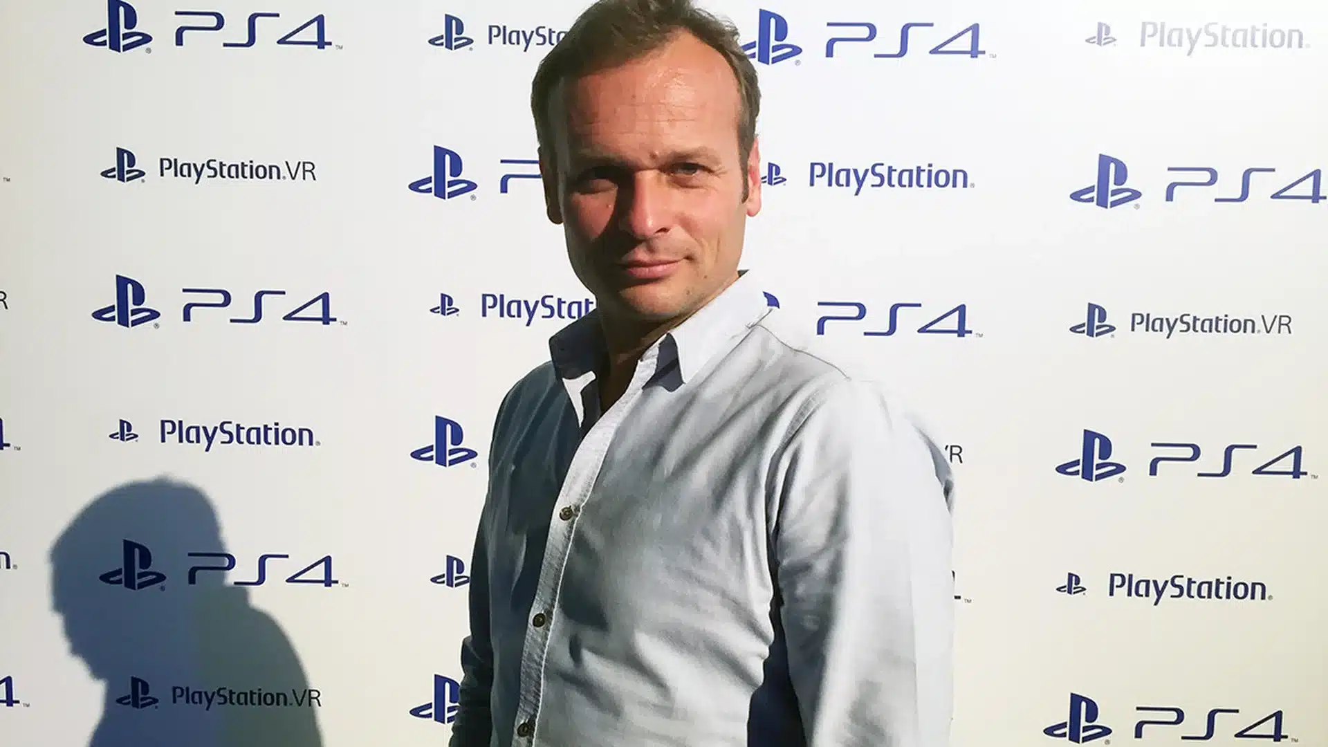 El cambio en la estrategia de lanzamientos de PlayStation fulmina el PC, adiós a los exclusivos