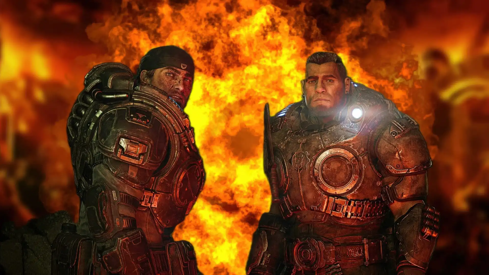 Asha Sharma confirma la exclusividad de Gears of War E-Day y cambia el rumbo de Xbox