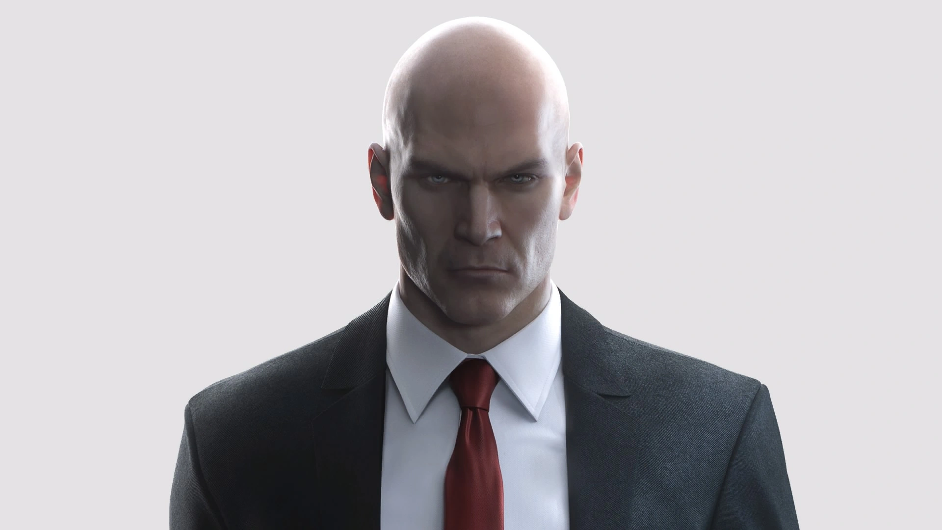 La brutal remasterización de Hitman Classic Trilogy revive al Agente 47 y destroza las expectativas