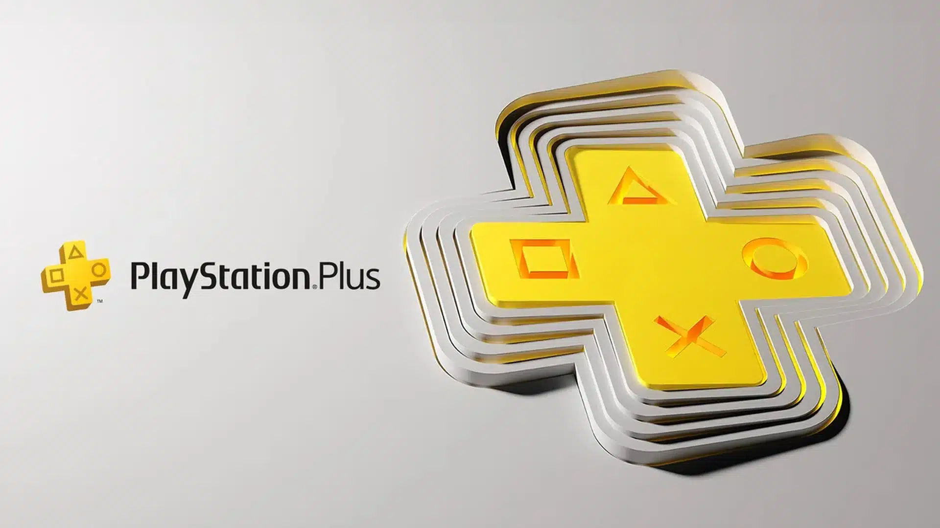 El posible aumento de precios PlayStation Plus indigna a la comunidad y enfurece a los usuarios