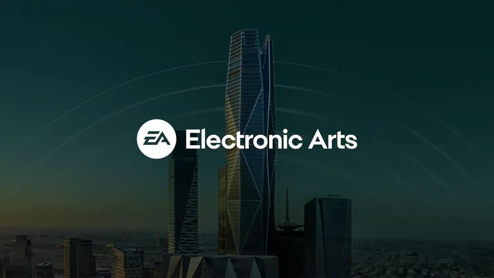 La desastrosa compra de Electronic Arts por Arabia Saudí confirma su cierre definitivo y el fin de una era
