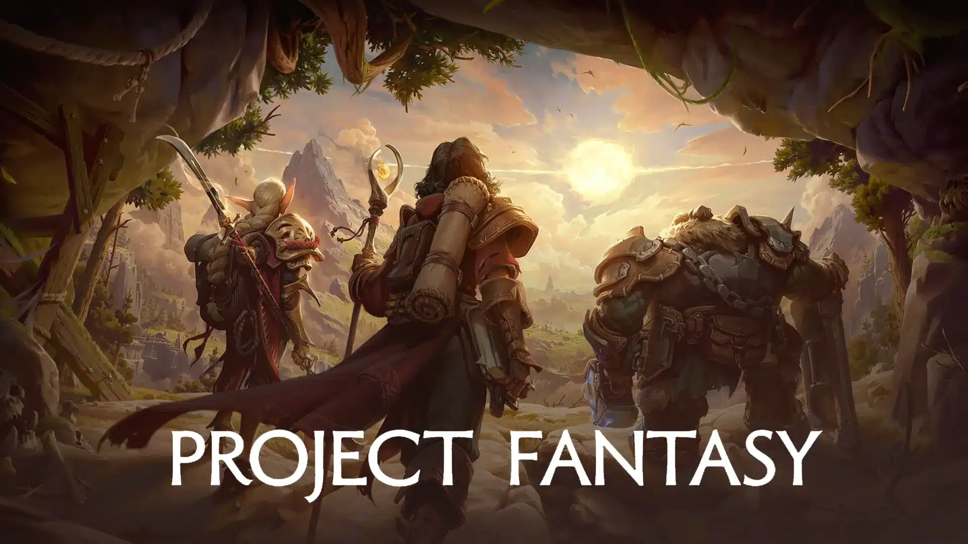 IO Interactive se desploma, el desarrollo de Project Fantasy peligra tras el adiós de Xbox