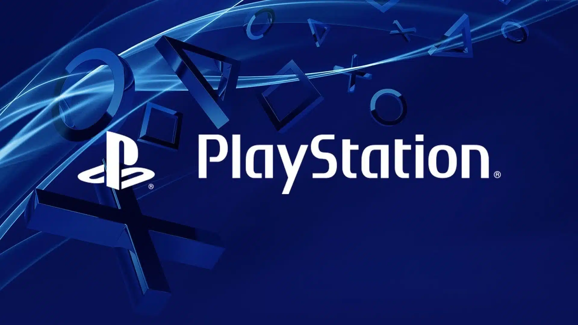 El boicot a PlayStation: ¿La protesta de los usuarios contra el formato físico es realmente inútil?