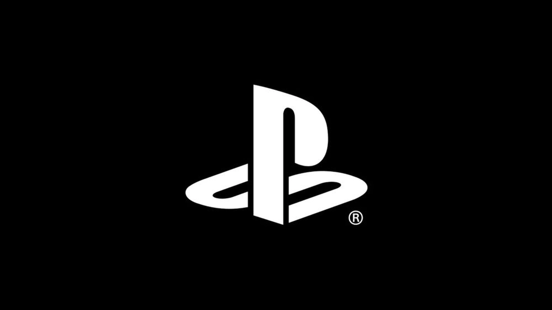 Sony confirma el fin de los discos para PlayStation: Un golpe mortal al coleccionismo